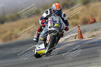 media/Apr-09-2022-SoCal Trackdays (Sat) [[c9e19a26ab]]/Turns 16 and 17 Exit (1030am)/